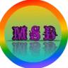 msb