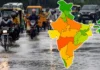 Weather and Rain forecast till 17th March : বৃষ্টির সম্ভাবনা কোথায়?