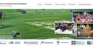 WB Gram Panchayat Recruitment 2024