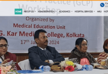 WB Health Department Recruitment 2024 -পশ্চিমবঙ্গে স্বাস্থ্য দপ্তরে কর্মী নিয়োগ, আবেদন পদ্ধতি জানুন। WB Health Department Recruitment 2024