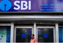 SBI SCO Recruitment 2024 – Notification Out SBI SCO Recruitment 2024