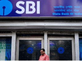 SBI SCO Recruitment 2024