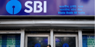SBI SCO Recruitment 2024 – Notification Out SBI SCO Recruitment 2024